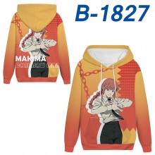 B-1827