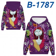 B-1787