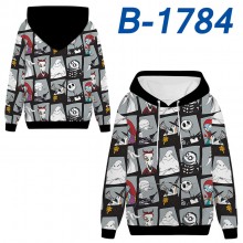 B-1784