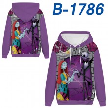 B-1786