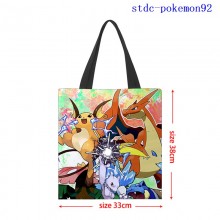 stdc-pokemon92