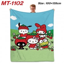 MT-1102