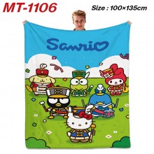 MT-1106