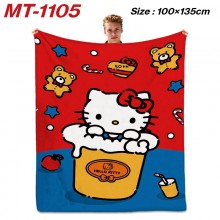 MT-1105