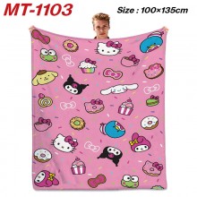 MT-1103