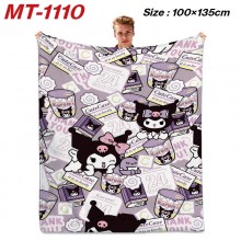 MT-1110