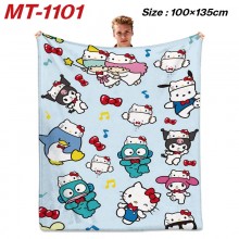 MT-1101