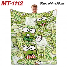 MT-1112