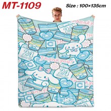 MT-1109