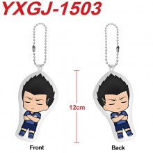 YXGJ-1503