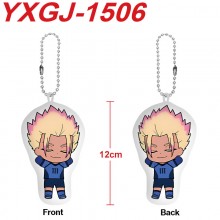 YXGJ-1506