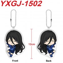 YXGJ-1502