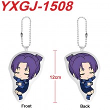 YXGJ-1508