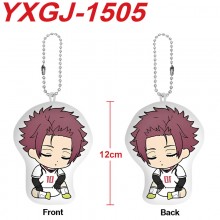 YXGJ-1505
