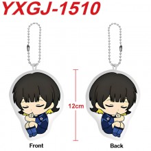 YXGJ-1510