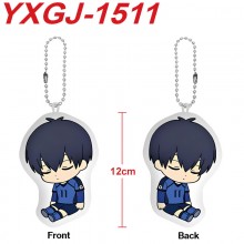 YXGJ-1511
