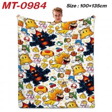 MT-0984