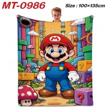 MT-0986