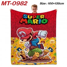 MT-0982