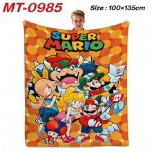 MT-0985