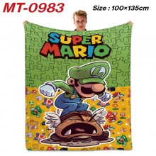 MT-0983