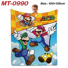 MT-0990