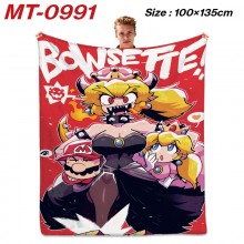 MT-0991