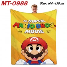 MT-0988