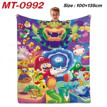 MT-0992