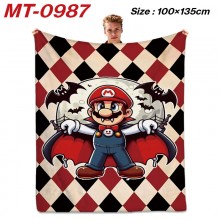 MT-0987