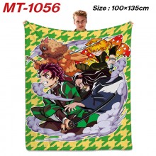 MT-1056