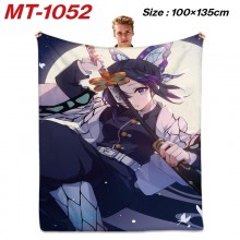 MT-1052