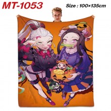 MT-1053