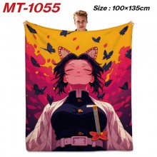 MT-1055