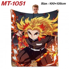 MT-1051