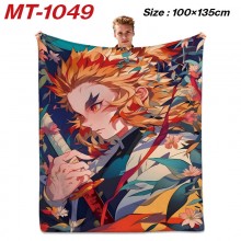 MT-1049