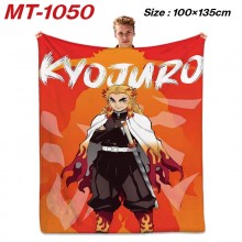 MT-1050