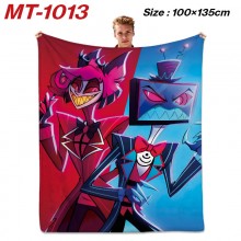 MT-1013