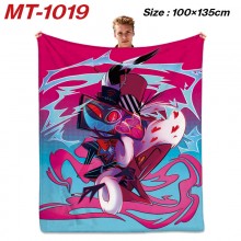 MT-1019