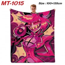 MT-1015