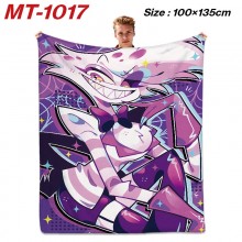 MT-1017