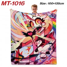 MT-1016