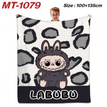 MT-1079