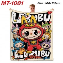 MT-1081