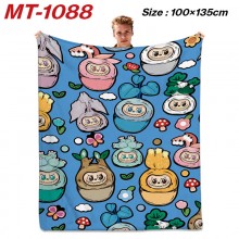 MT-1088