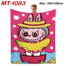 MT-1083