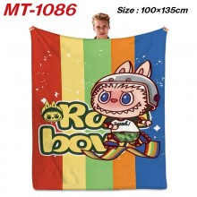 MT-1086