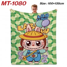 MT-1080