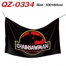 QZ-0334
