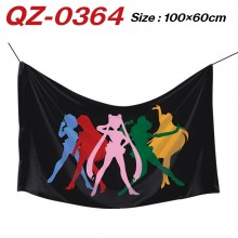QZ-0364